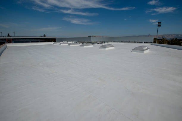 Best Roofing for New Construction  in Union, KY
