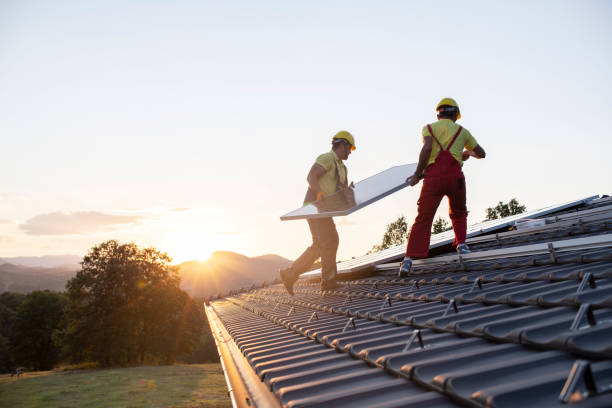 Best Skylight Installation and Repair  in Union, KY
