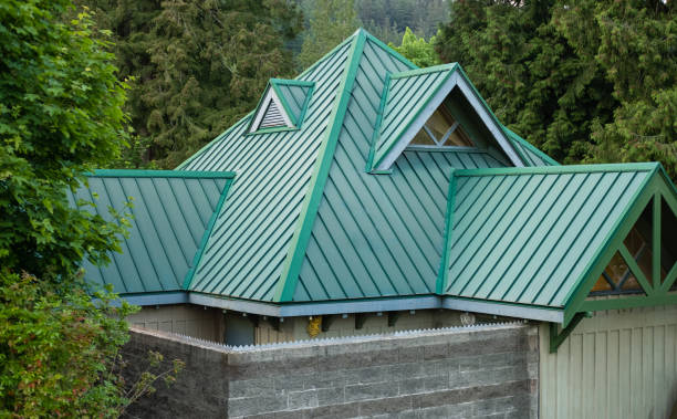 Best Tile Roofing Installation  in Union, KY