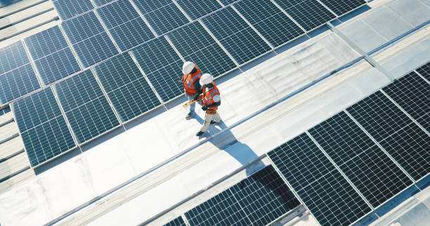  Union, KY Roofing Service Pros