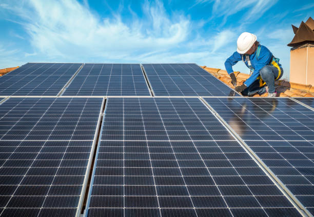 Best Sheet Metal Roofing  in Union, KY
