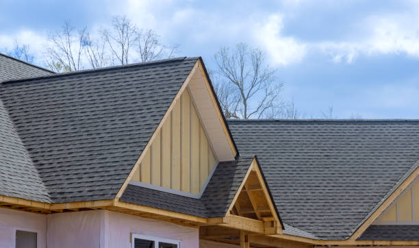 Best Siding  in Union, KY