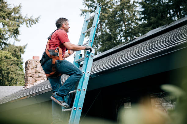 Best 4 Ply Roofing  in Union, KY